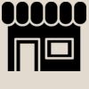 Drawcord Wine Bag Thumbnail