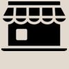 Drawcord Wine Bag Thumbnail