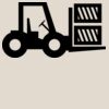 Drawcord Wine Bag Thumbnail