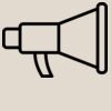 Drawcord Wine Bag Thumbnail
