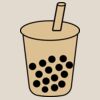 Drawcord Wine Bag Thumbnail