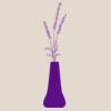 Drawcord Wine Bag Thumbnail