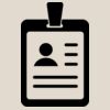 Drawcord Wine Bag Thumbnail