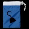 Cinch Carry-All Thumbnail