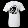 Unisex Ultra Cotton® T-Shirt Thumbnail