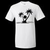 Unisex Ultra Cotton® T-Shirt Thumbnail