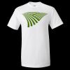 Unisex Ultra Cotton® T-Shirt Thumbnail