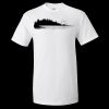 Unisex Ultra Cotton® T-Shirt Thumbnail
