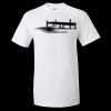 Unisex Ultra Cotton® T-Shirt Thumbnail