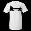 Unisex Ultra Cotton® T-Shirt Thumbnail
