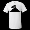 Unisex Ultra Cotton® T-Shirt Thumbnail