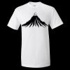 Unisex Ultra Cotton® T-Shirt Thumbnail