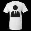Unisex Ultra Cotton® T-Shirt Thumbnail