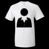 Unisex Ultra Cotton® T-Shirt Thumbnail