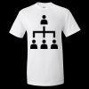 Unisex Ultra Cotton® T-Shirt Thumbnail