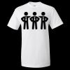 Unisex Ultra Cotton® T-Shirt Thumbnail