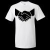 Unisex Ultra Cotton® T-Shirt Thumbnail