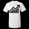 Unisex Ultra Cotton® T-Shirt Thumbnail