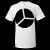Unisex Ultra Cotton® T-Shirt Thumbnail