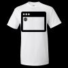 Unisex Ultra Cotton® T-Shirt Thumbnail