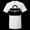 Unisex Ultra Cotton® T-Shirt Thumbnail