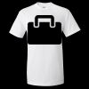 Unisex Ultra Cotton® T-Shirt Thumbnail