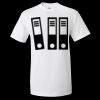 Unisex Ultra Cotton® T-Shirt Thumbnail