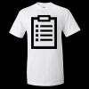 Unisex Ultra Cotton® T-Shirt Thumbnail
