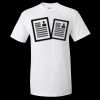 Unisex Ultra Cotton® T-Shirt Thumbnail