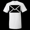Unisex Ultra Cotton® T-Shirt Thumbnail