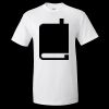 Unisex Ultra Cotton® T-Shirt Thumbnail