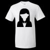 Unisex Ultra Cotton® T-Shirt Thumbnail