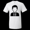 Unisex Ultra Cotton® T-Shirt Thumbnail