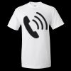 Unisex Ultra Cotton® T-Shirt Thumbnail