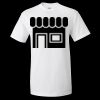 Unisex Ultra Cotton® T-Shirt Thumbnail