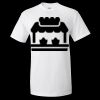 Unisex Ultra Cotton® T-Shirt Thumbnail