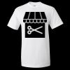 Unisex Ultra Cotton® T-Shirt Thumbnail