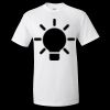 Unisex Ultra Cotton® T-Shirt Thumbnail