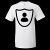 Unisex Ultra Cotton® T-Shirt Thumbnail