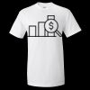 Unisex Ultra Cotton® T-Shirt Thumbnail
