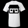 Unisex Ultra Cotton® T-Shirt Thumbnail