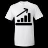 Unisex Ultra Cotton® T-Shirt Thumbnail