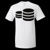 Unisex Ultra Cotton® T-Shirt Thumbnail