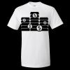 Unisex Ultra Cotton® T-Shirt Thumbnail