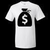 Unisex Ultra Cotton® T-Shirt Thumbnail