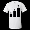 Unisex Ultra Cotton® T-Shirt Thumbnail