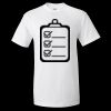 Unisex Ultra Cotton® T-Shirt Thumbnail