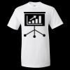 Unisex Ultra Cotton® T-Shirt Thumbnail