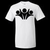 Unisex Ultra Cotton® T-Shirt Thumbnail