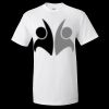 Unisex Ultra Cotton® T-Shirt Thumbnail